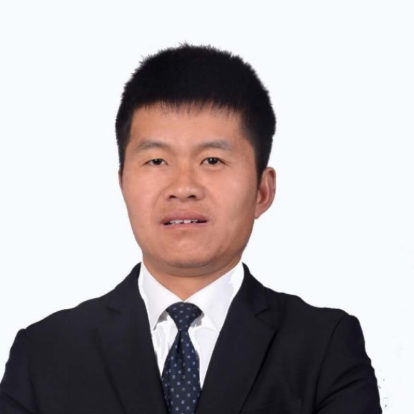 孙计卫的照片