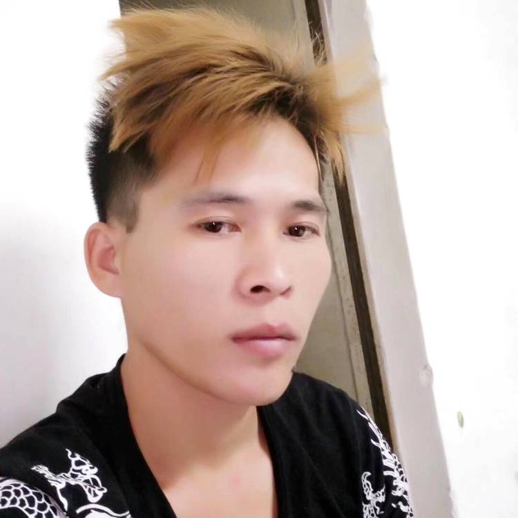 伤感小情哥的照片