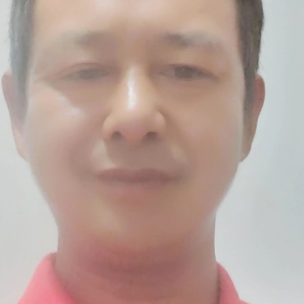 1539875243的照片