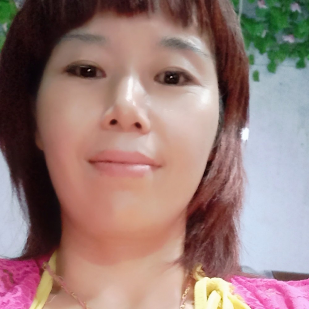 心换心忠诚一身的照片