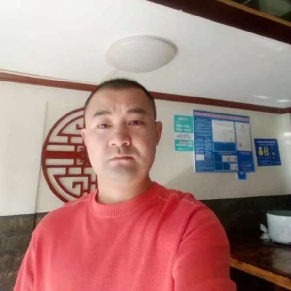 知己，红尘寻！的照片