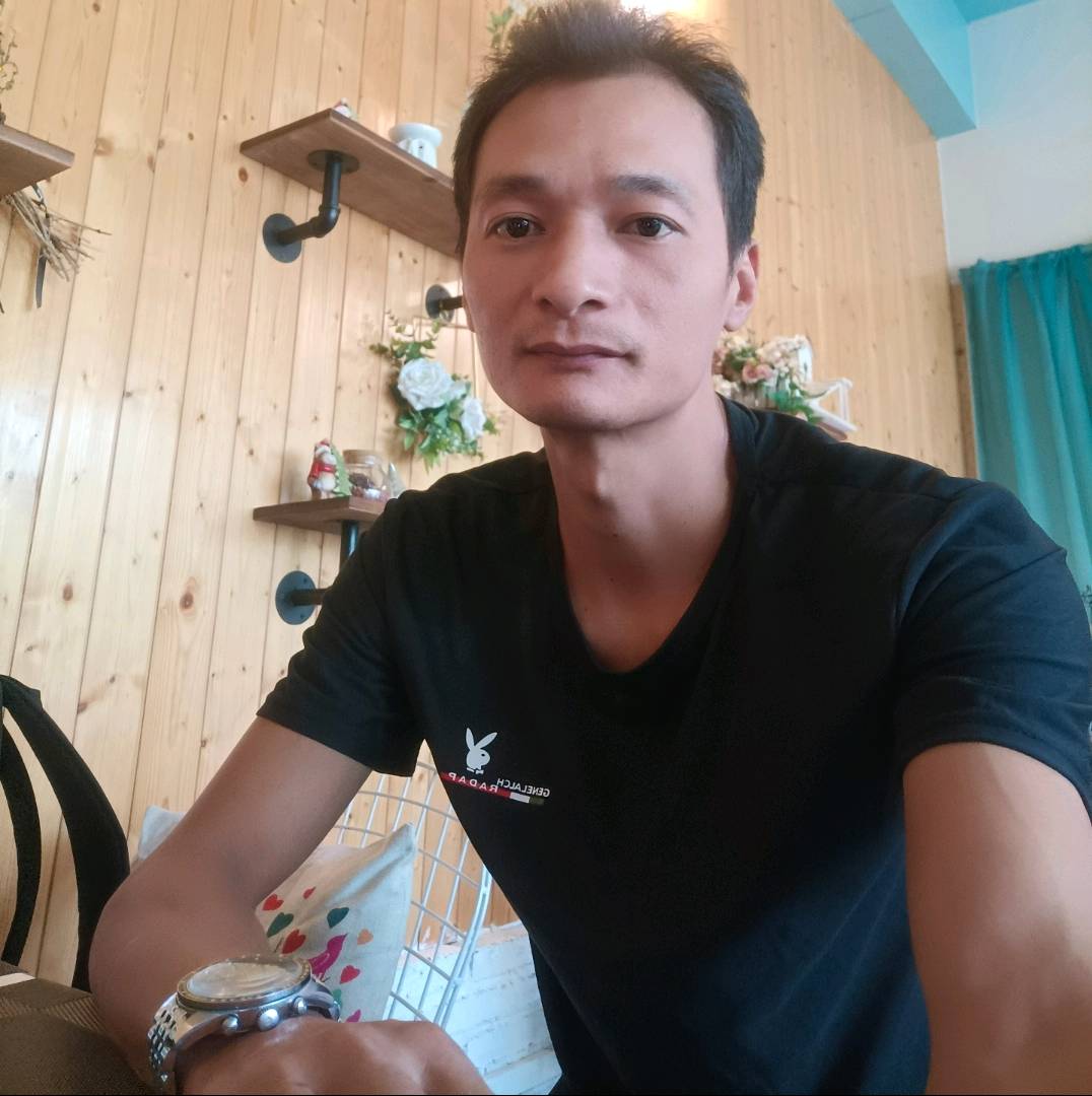 晨阳就聪明的照片
