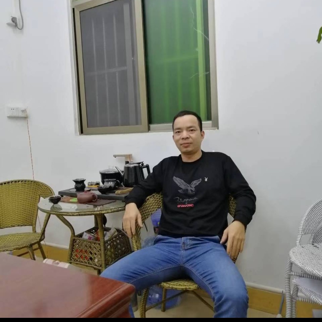 冷风说缥缈的照片