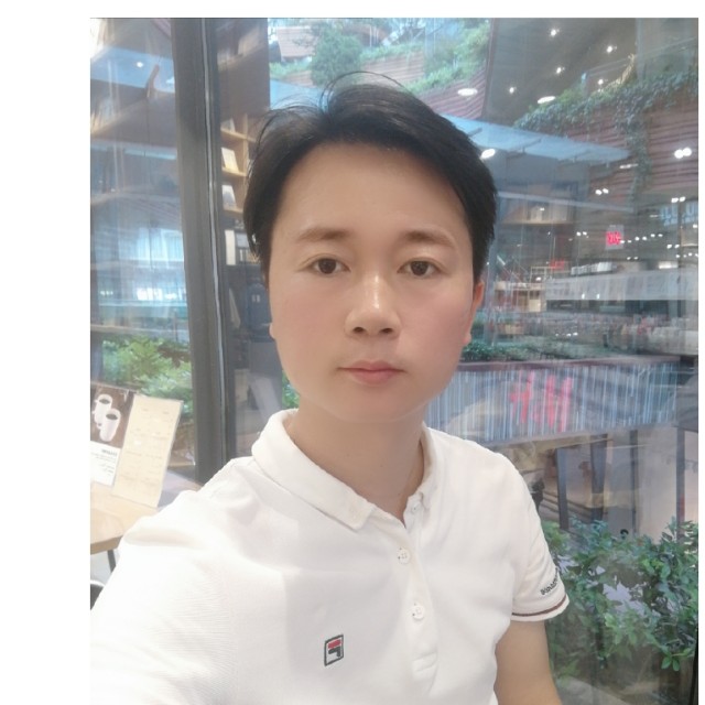 kaixinai的照片