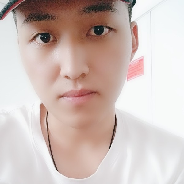 恋爱嘛的照片