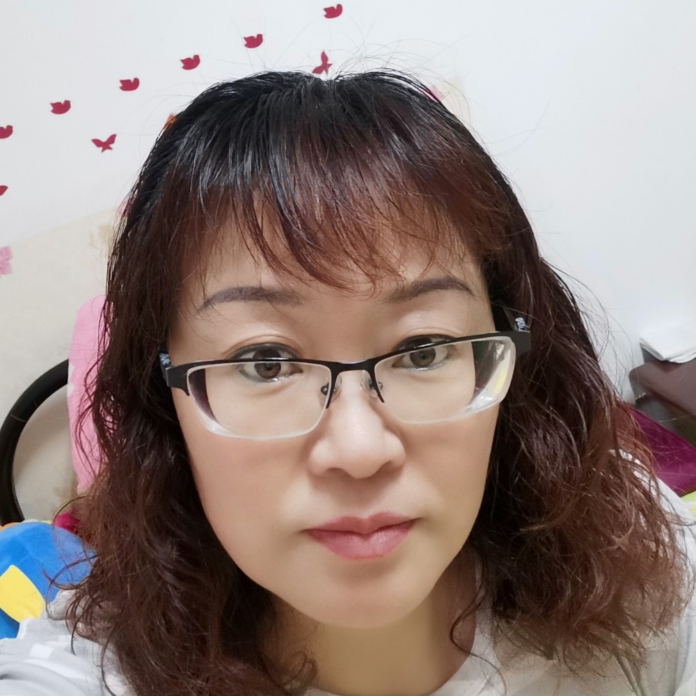 会员883218893的照片