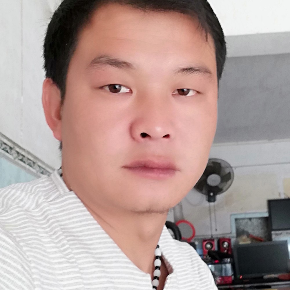 找个爱自己的人的照片