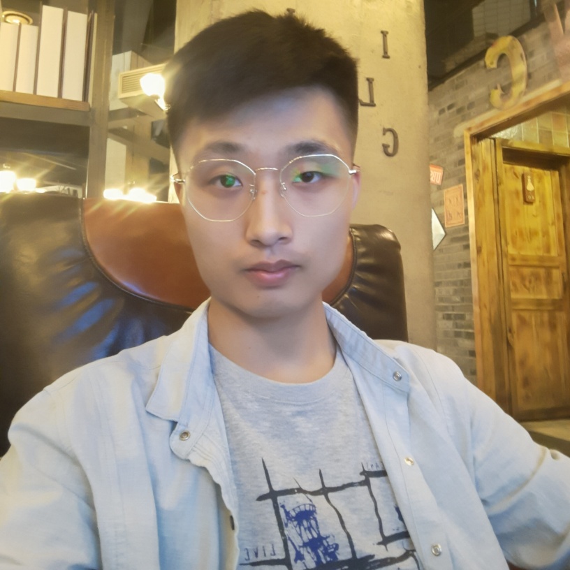 时光鸡的照片