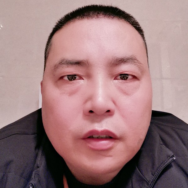 绿草殷勤的照片