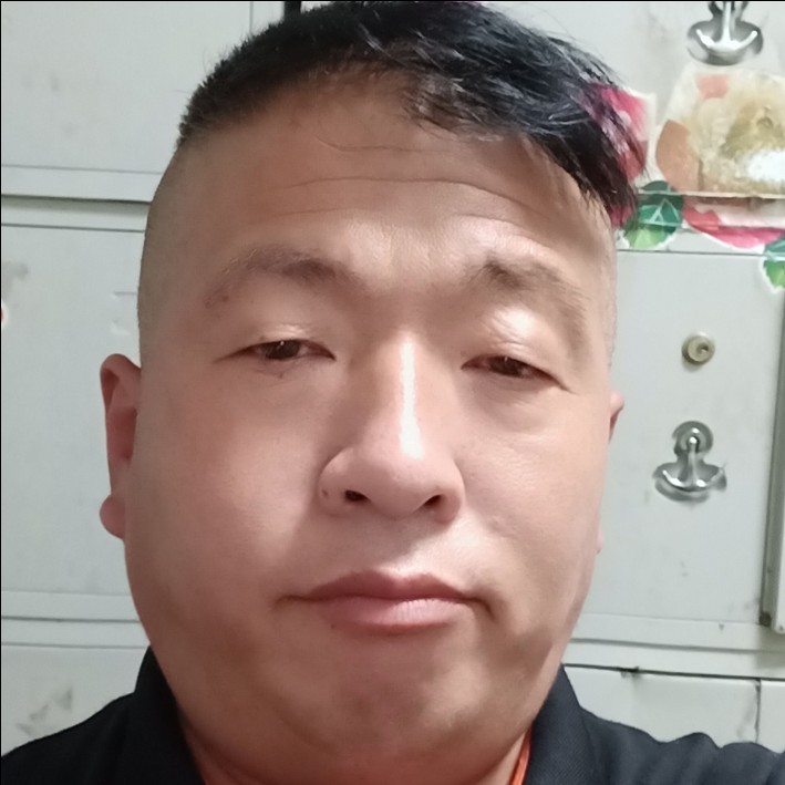 怕孤独等于秋颜的照片