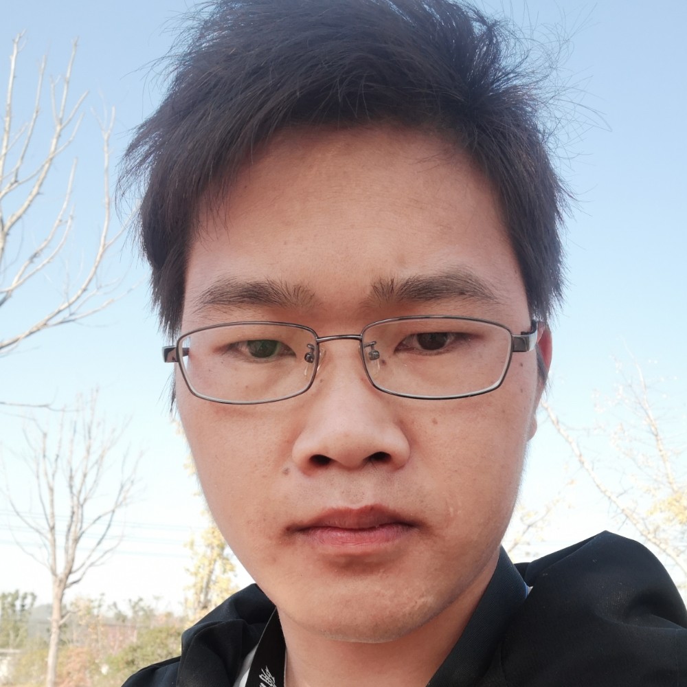 与你相遇/的照片