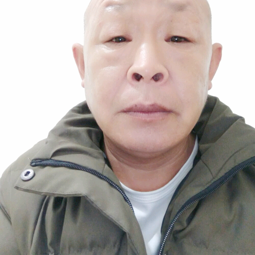 单飞客的照片