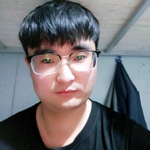 遇见￥的照片