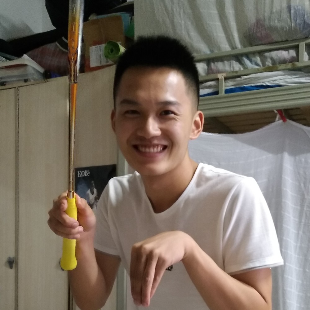 fine2的照片