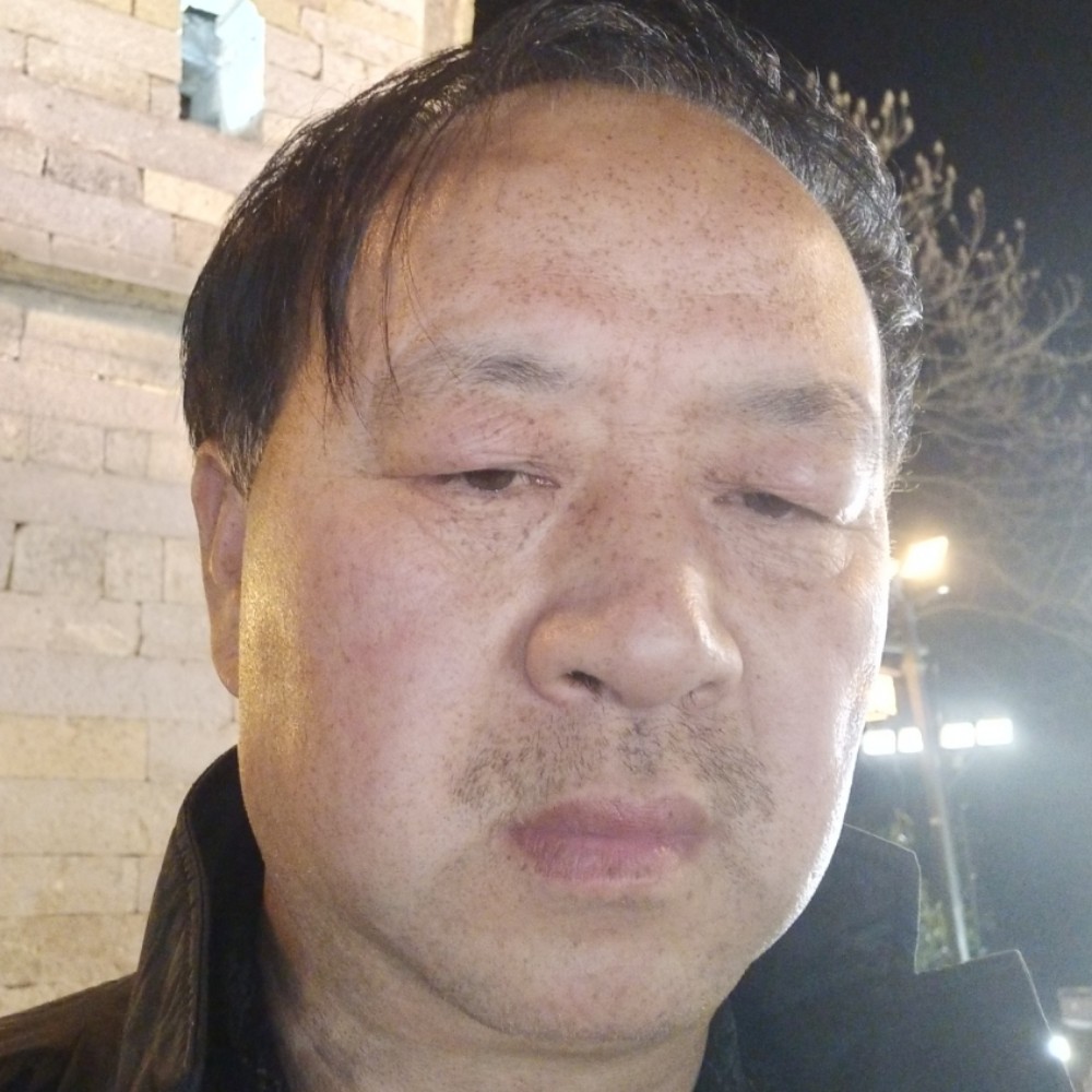 将台山的照片