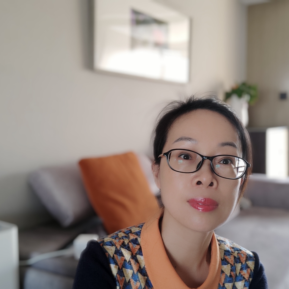 会员757581669的照片