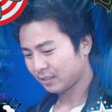 邱源元的照片