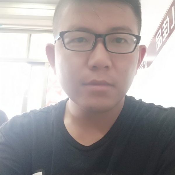 胖胖爱啪啪的照片