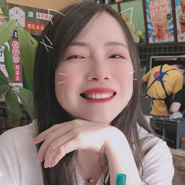 蜡笔小新，的照片