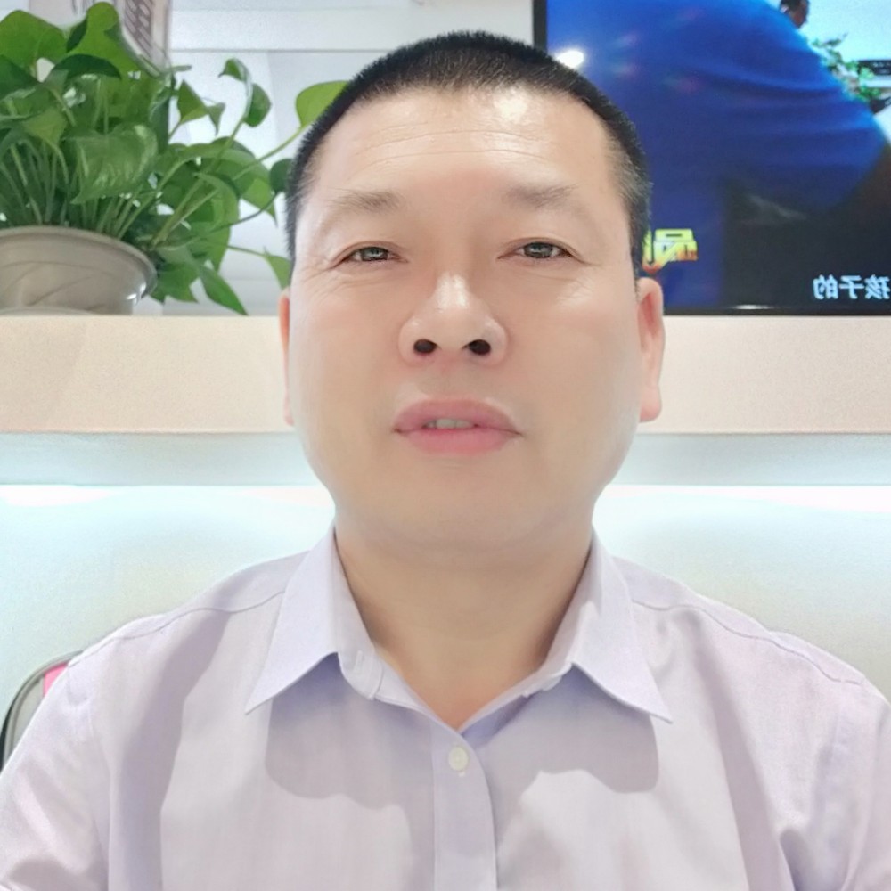 赢在起点的照片
