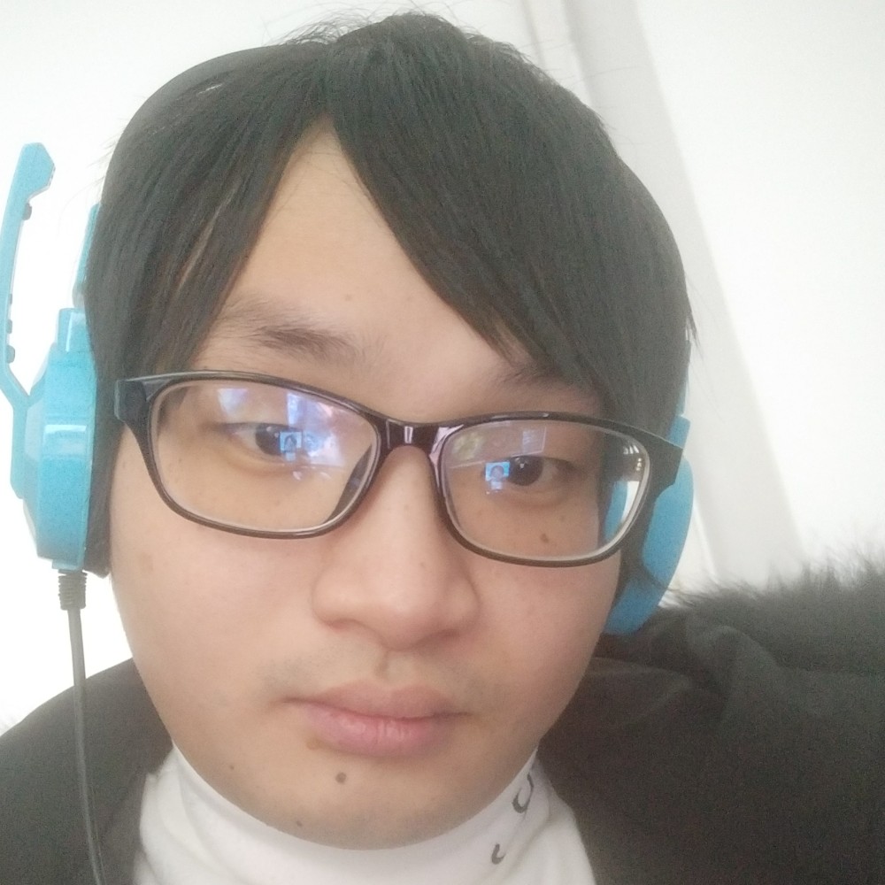 舒宏伟的照片