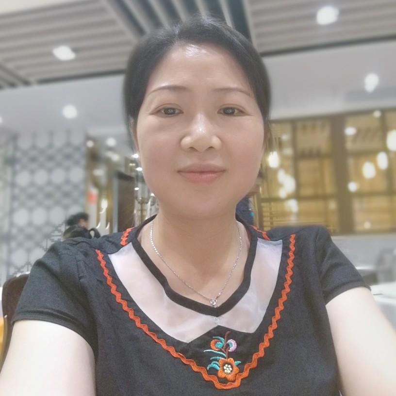 JlAO的照片