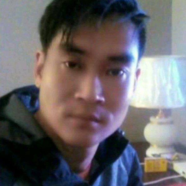 相约三生石的照片