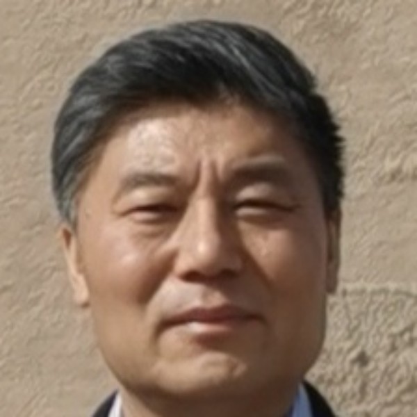 有信号时多联系的照片