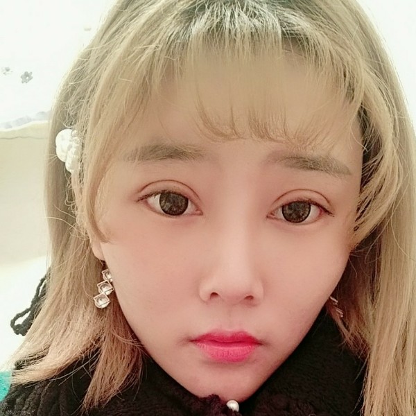 全球花的照片