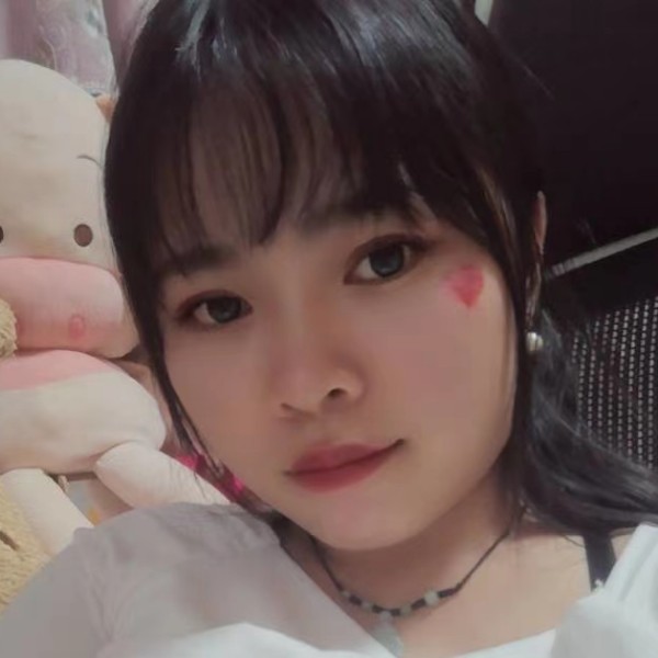 YT周周的照片
