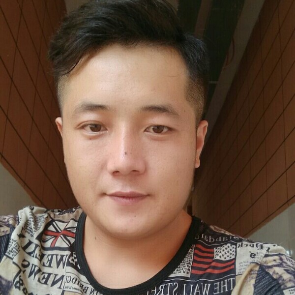 无中生有♞的照片