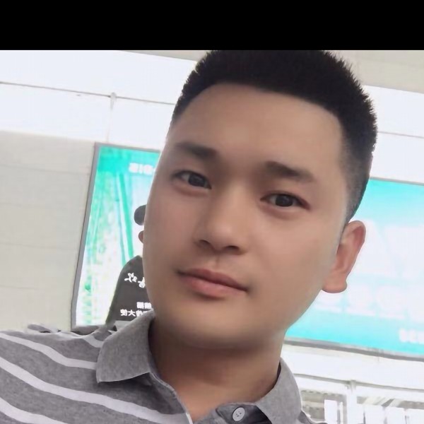 书本美好的照片