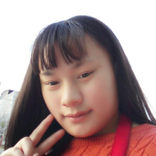 棒球挽手精明的照片
