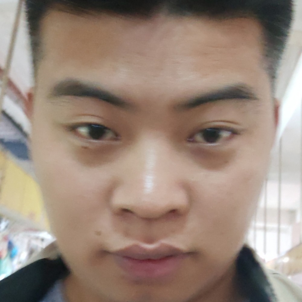 无语愿离歌的照片