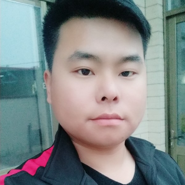 等缘的我O的照片