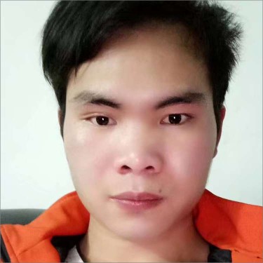 谁挽手逐风的照片