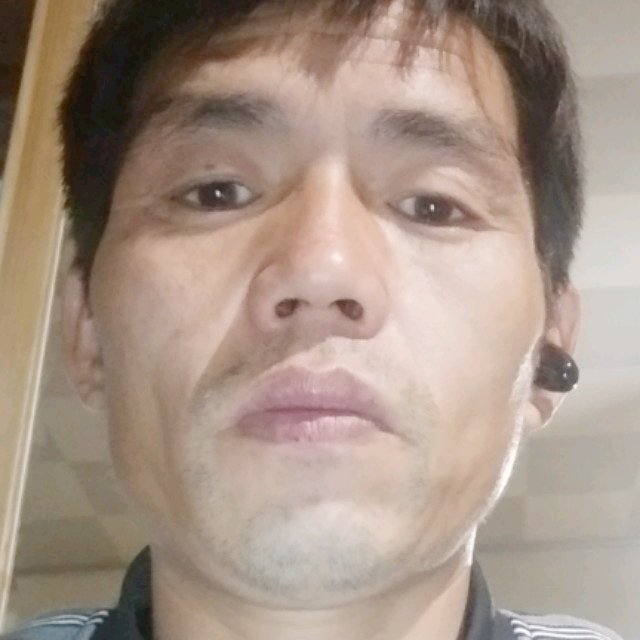 飞计的照片