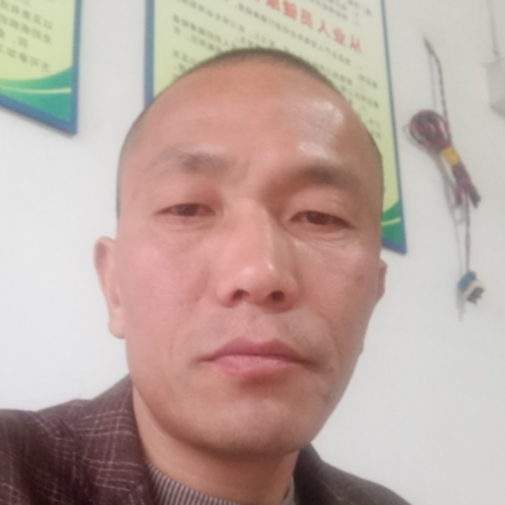 会员894137988的照片