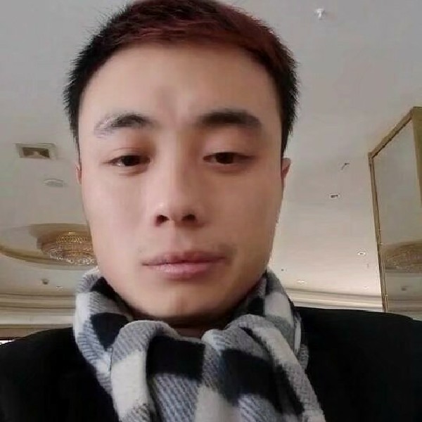 林永斌的照片