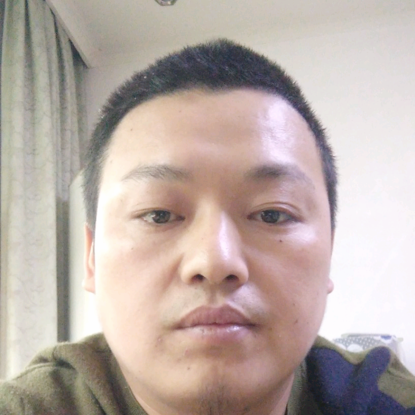 不快乐的人生的照片