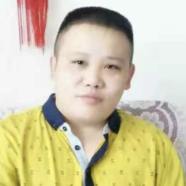 伤心1949的照片