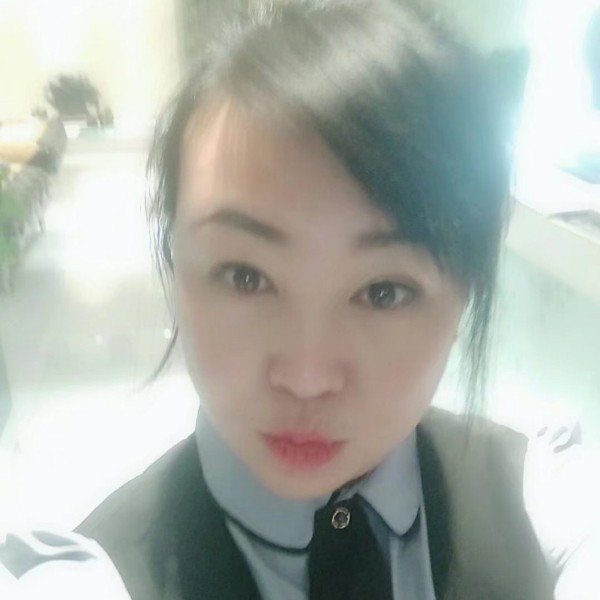 愉快回忆的照片