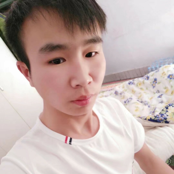 顾念安的照片