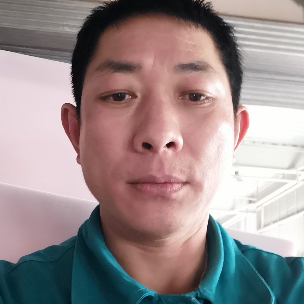 寻求人生另一半的照片