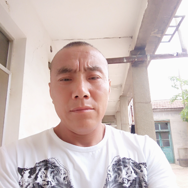 60842624的照片