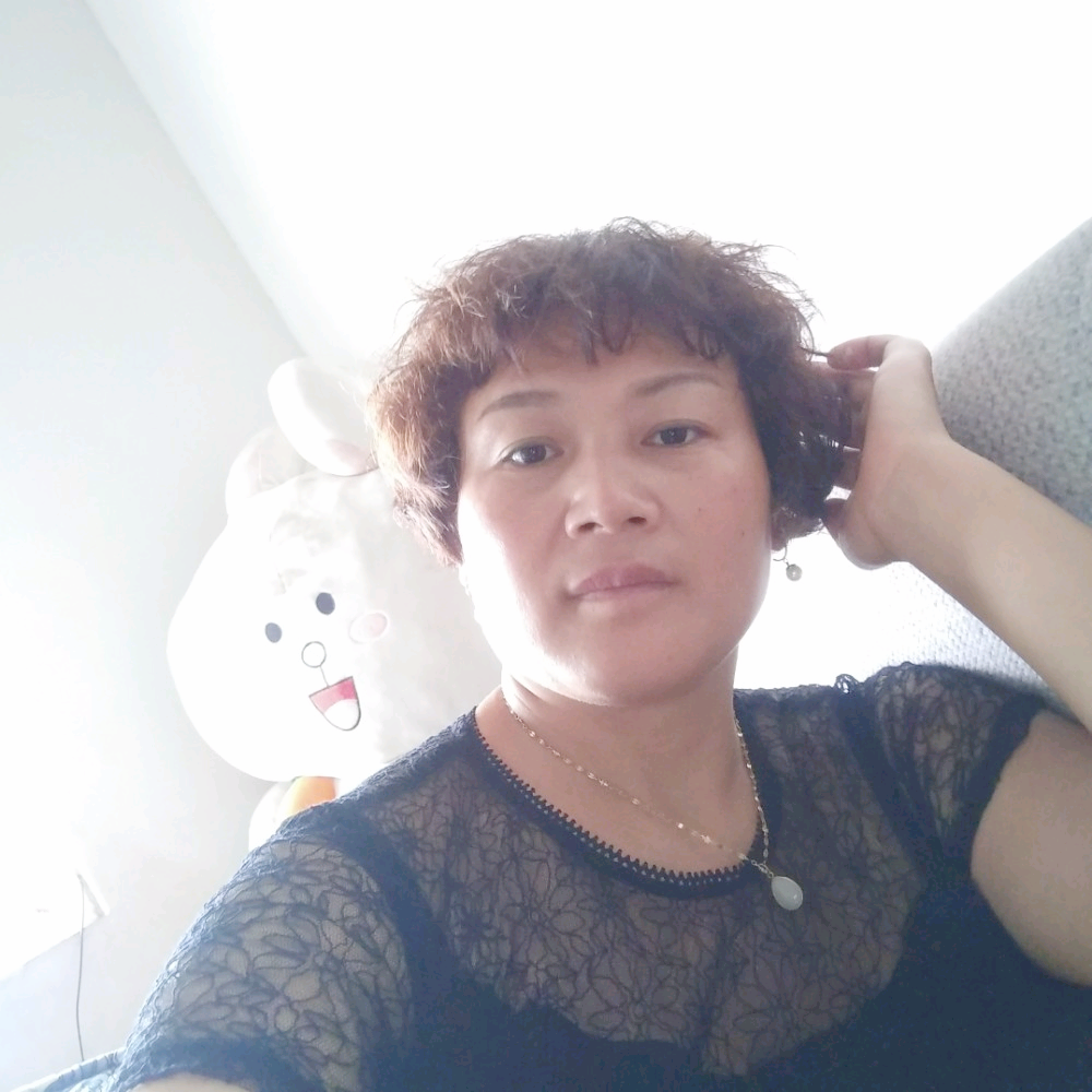 合适外套的照片