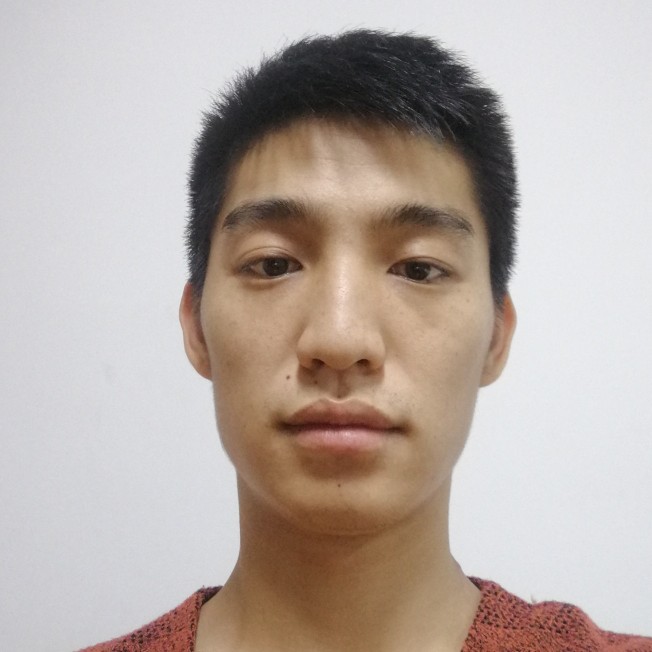 汽车翩飞的照片