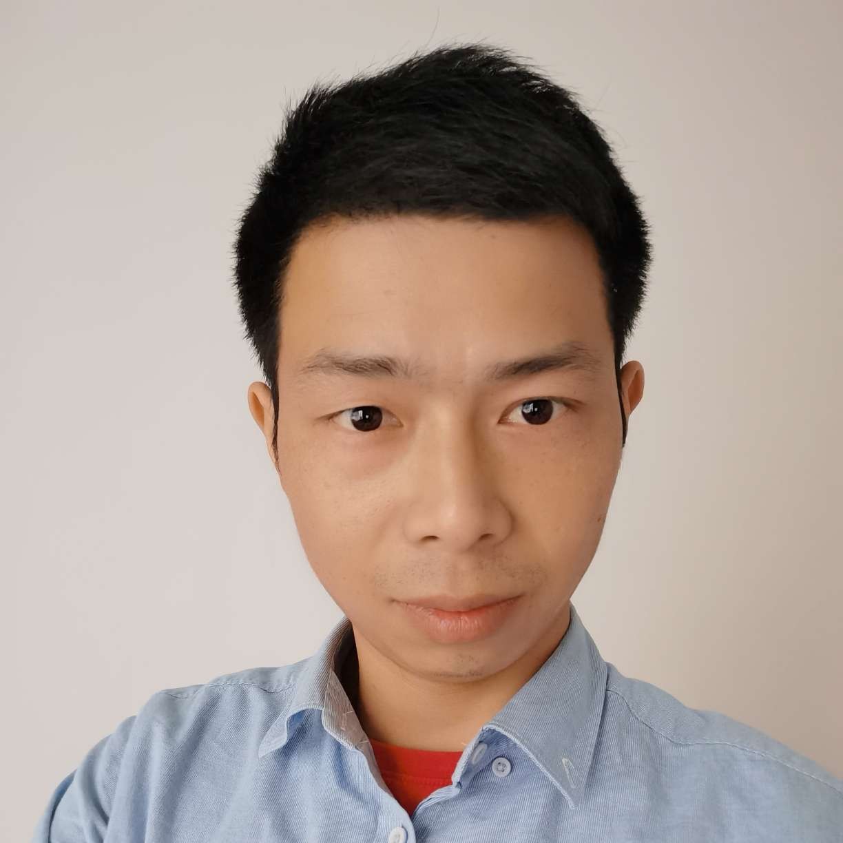 曾经愿碧影的照片