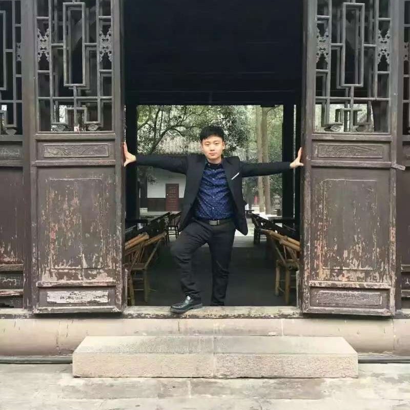 因为爱情在这儿的照片