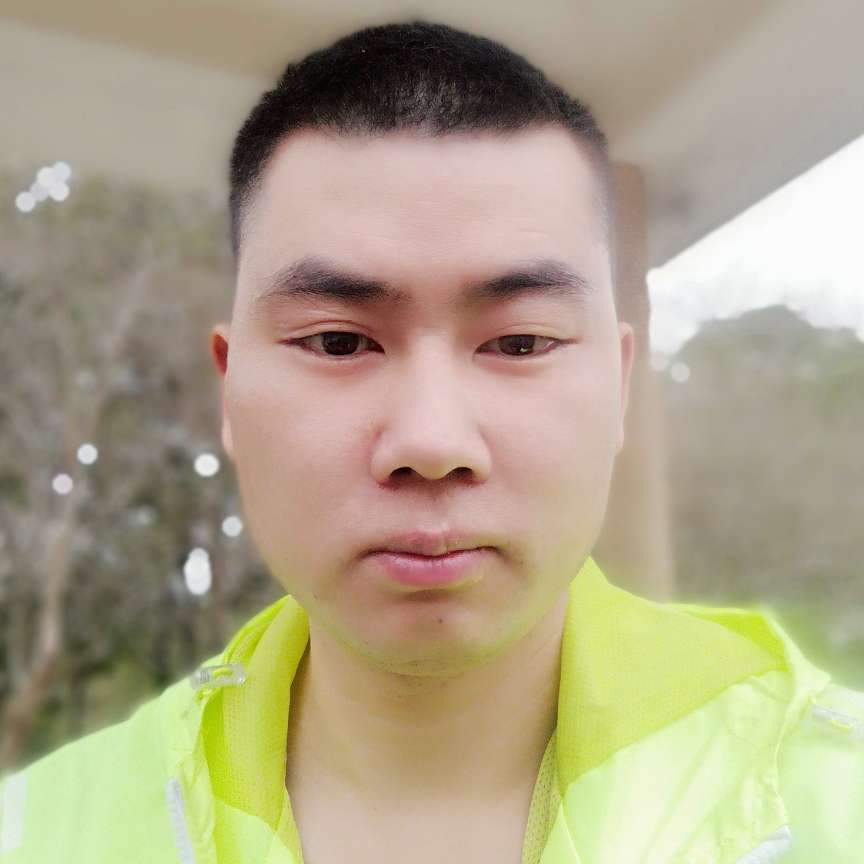 往事回不了头的照片